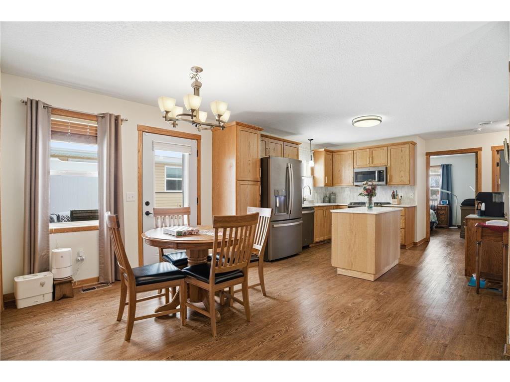 38282 Explorer Circle North Branch MN 55056 6824636 image10