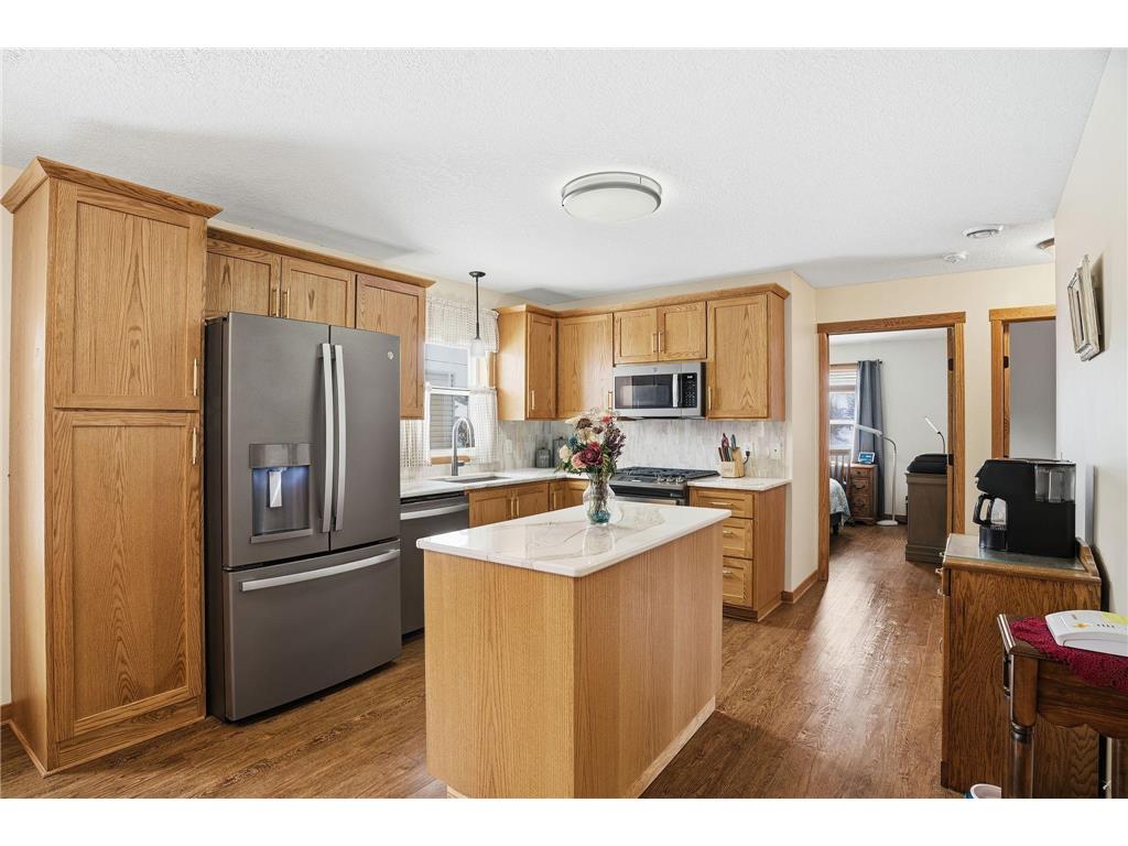 38282 Explorer Circle North Branch MN 55056 6824636 image11