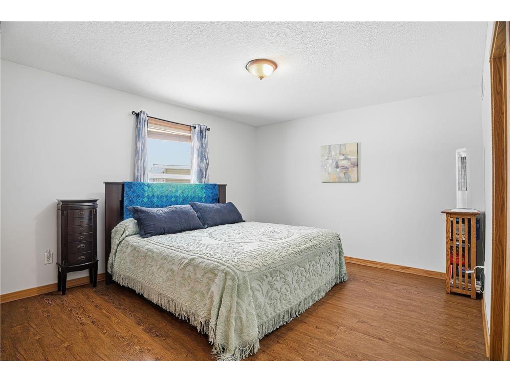 38282 Explorer Circle North Branch MN 55056 6824636 image14