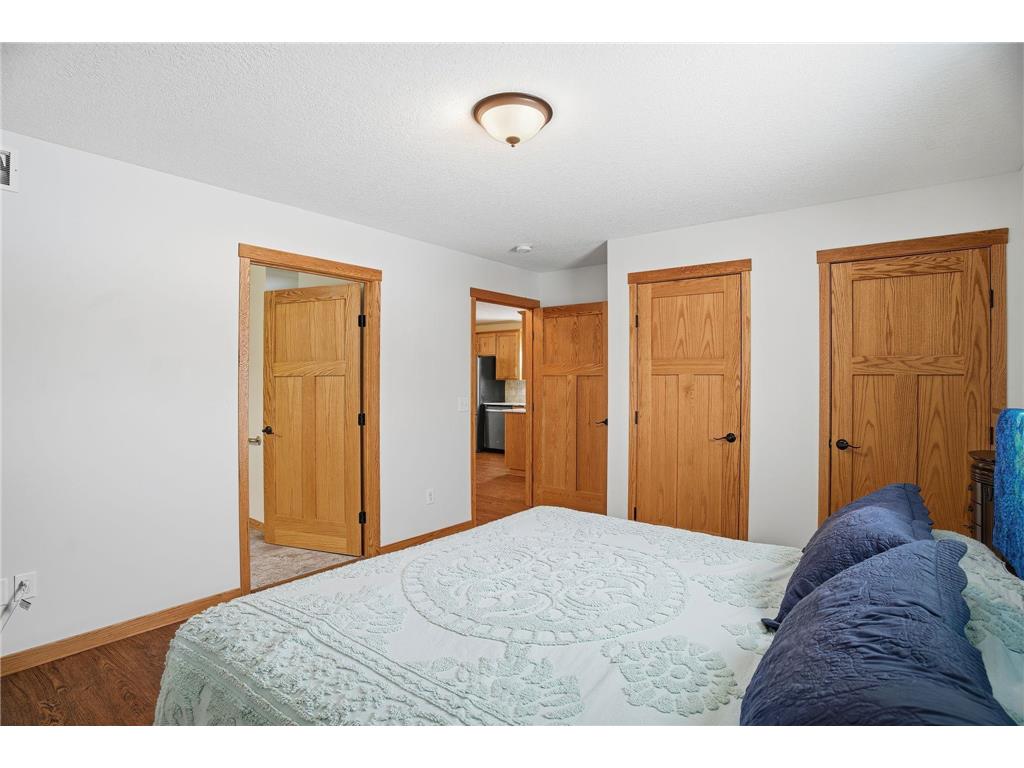 38282 Explorer Circle North Branch MN 55056 6824636 image15