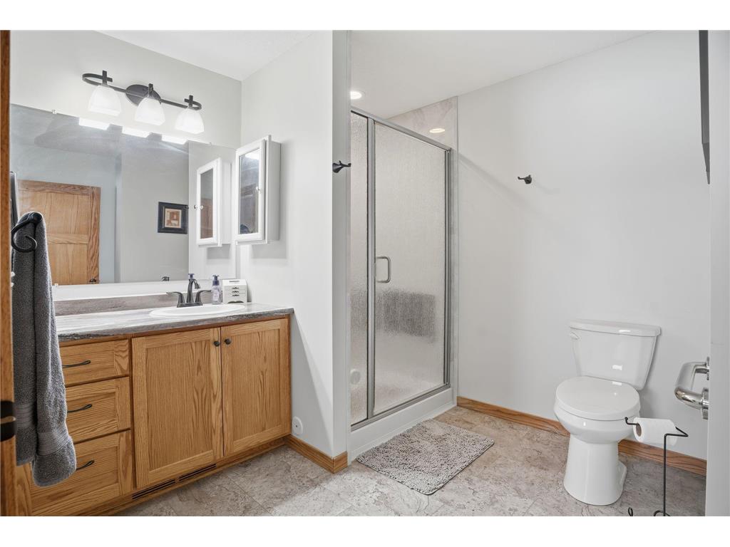 38282 Explorer Circle North Branch MN 55056 6824636 image16