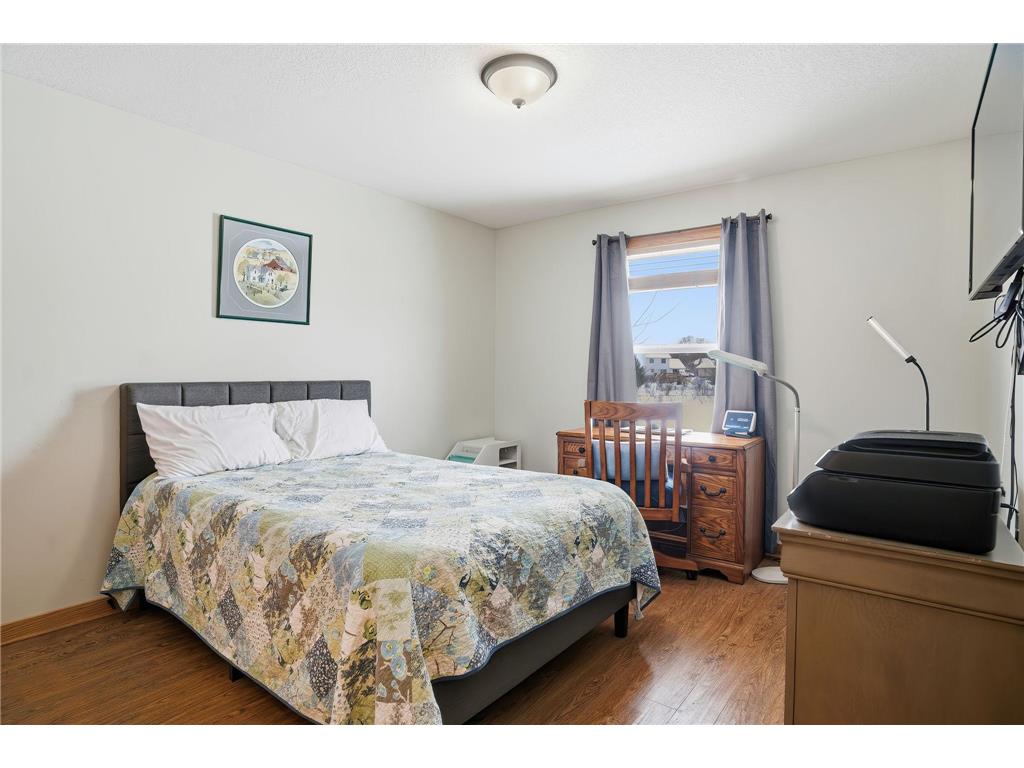 38282 Explorer Circle North Branch MN 55056 6824636 image17