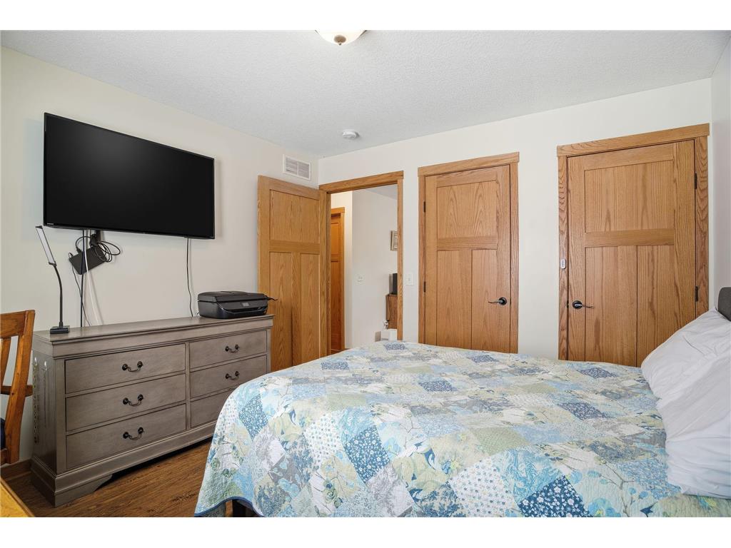 38282 Explorer Circle North Branch MN 55056 6824636 image18