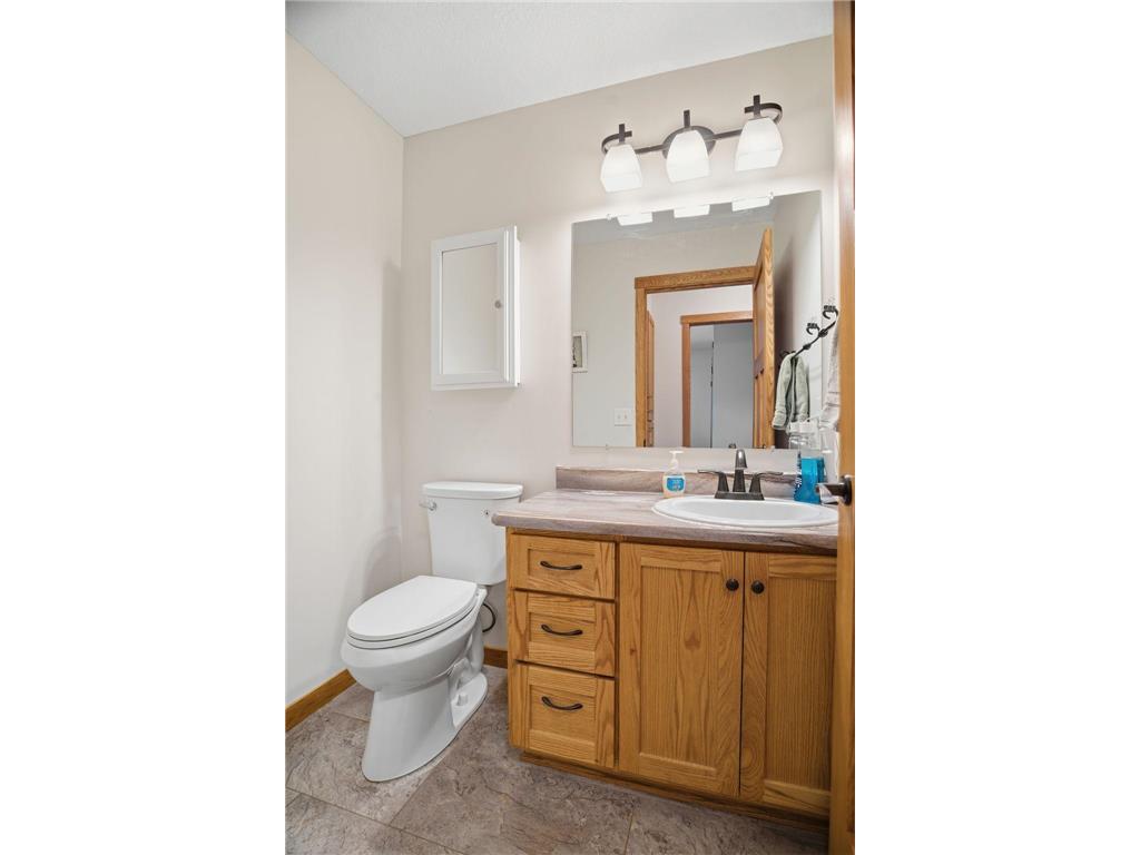 38282 Explorer Circle North Branch MN 55056 6824636 image19