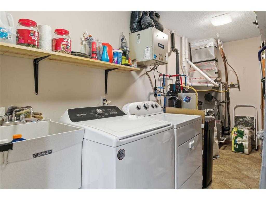 38282 Explorer Circle North Branch MN 55056 6824636 image20