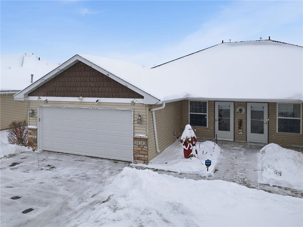 38282 Explorer Circle North Branch MN 55056 6824636 image22