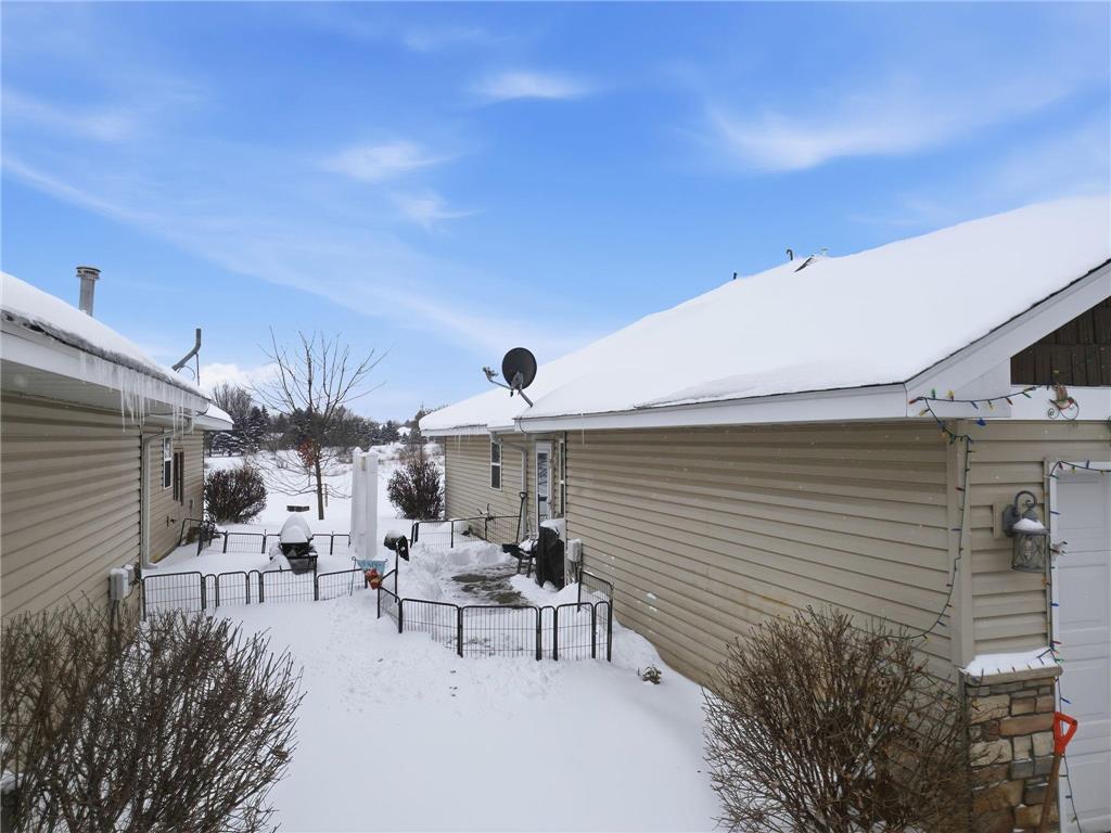 38282 Explorer Circle North Branch MN 55056 6824636 image23