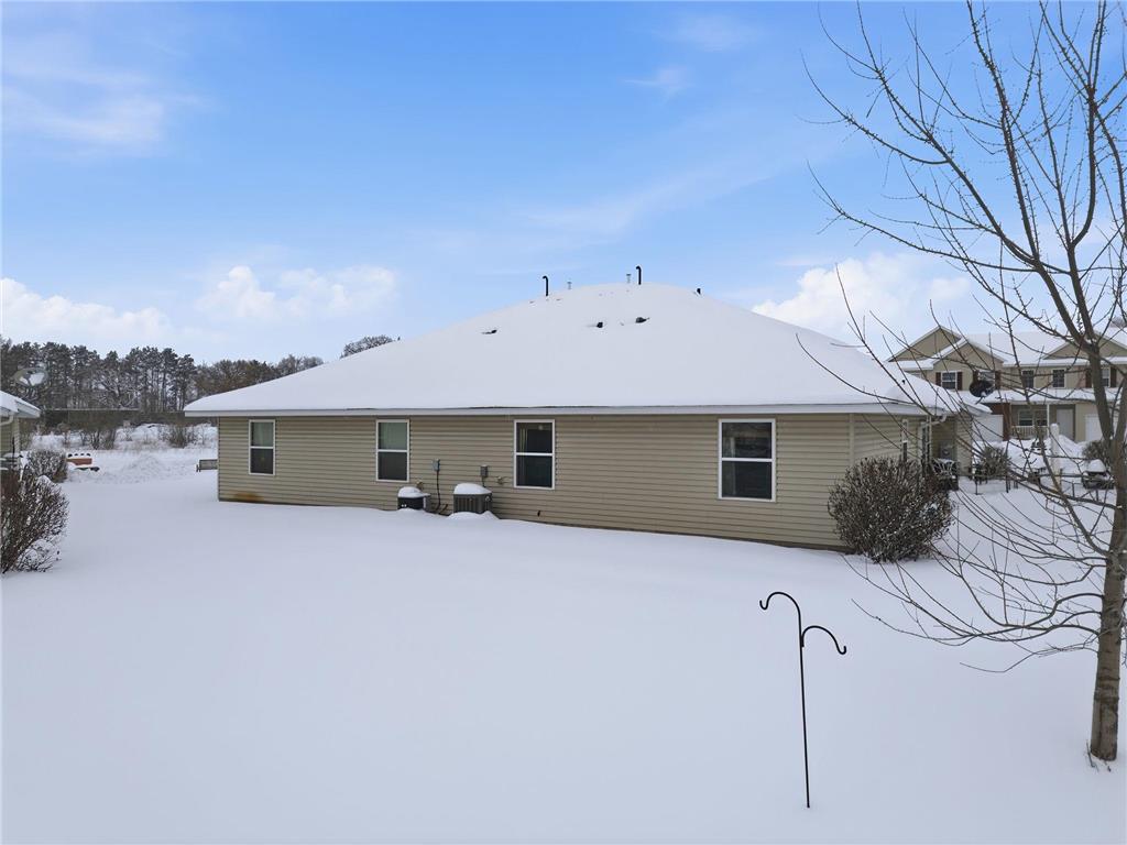 38282 Explorer Circle North Branch MN 55056 6824636 image24