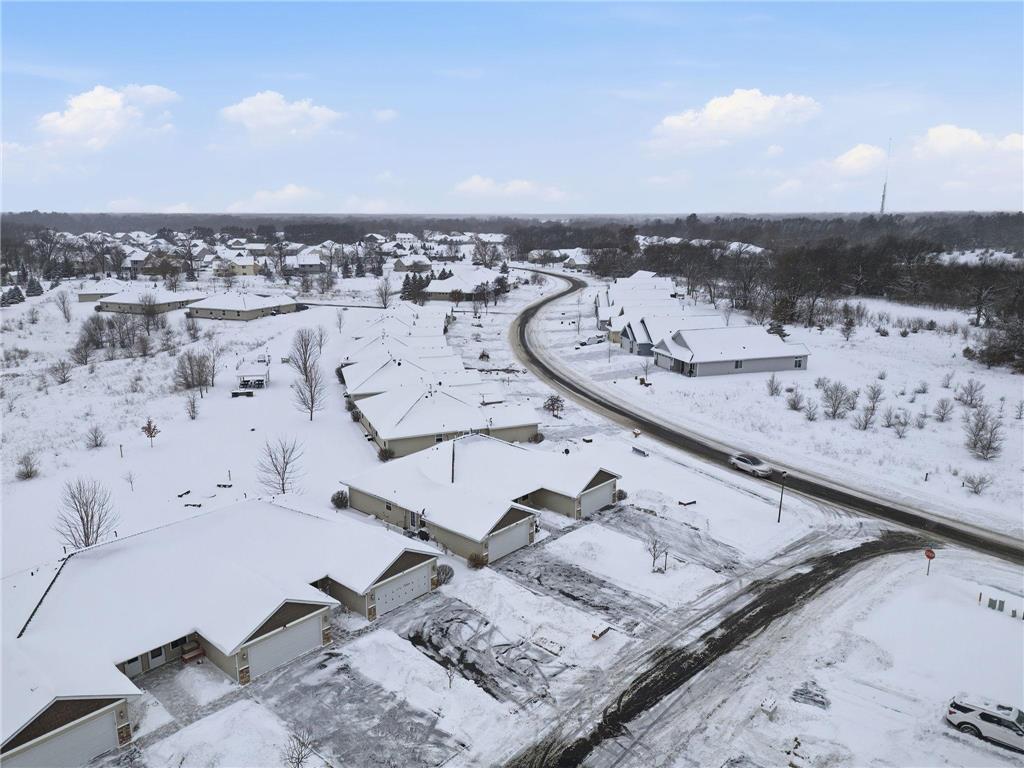 38282 Explorer Circle North Branch MN 55056 6824636 image25