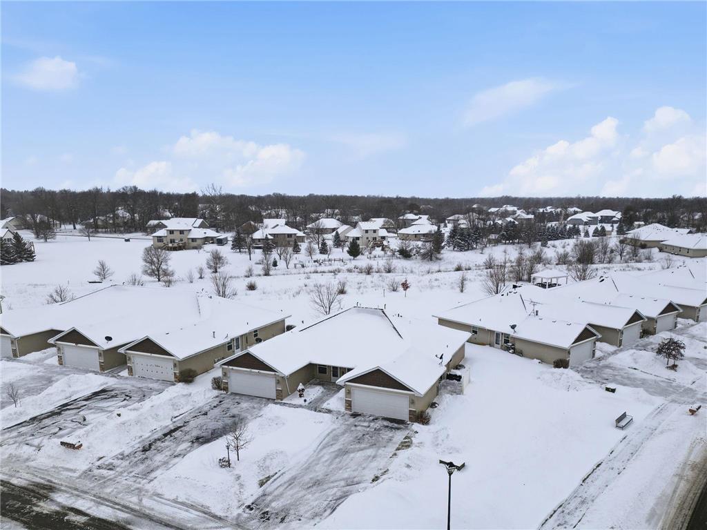 38282 Explorer Circle North Branch MN 55056 6824636 image26