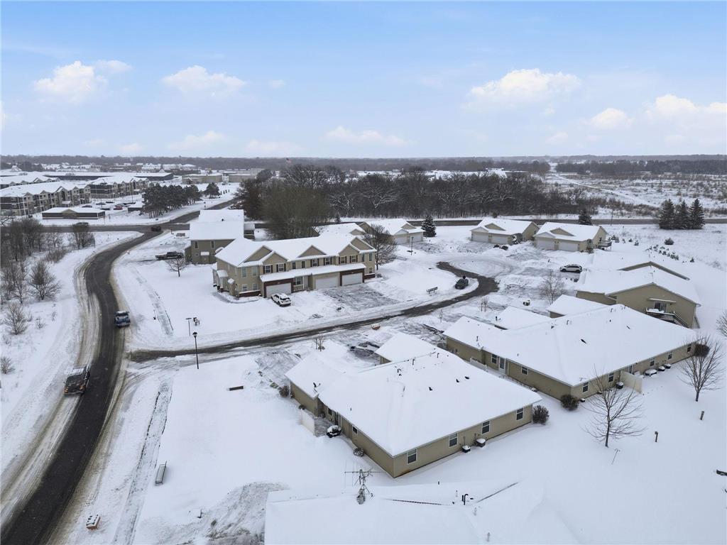 38282 Explorer Circle North Branch MN 55056 6824636 image27