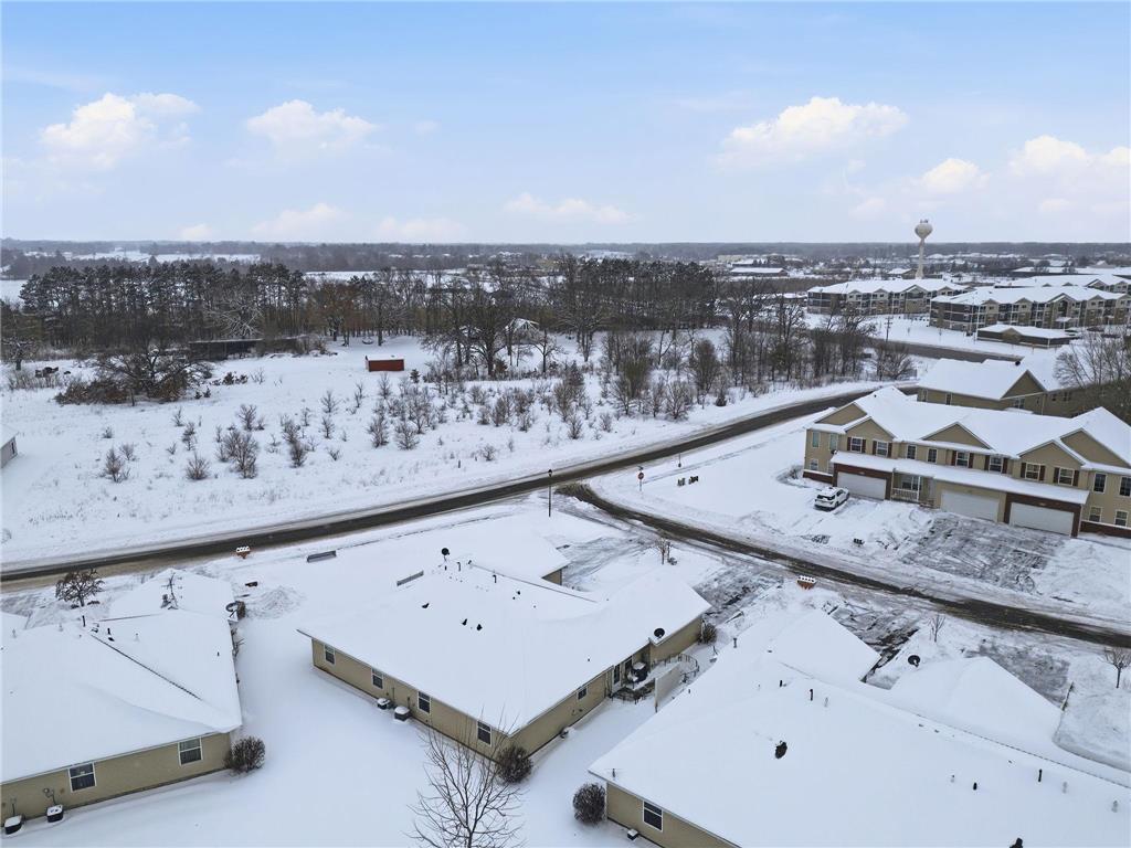 38282 Explorer Circle North Branch MN 55056 6824636 image28