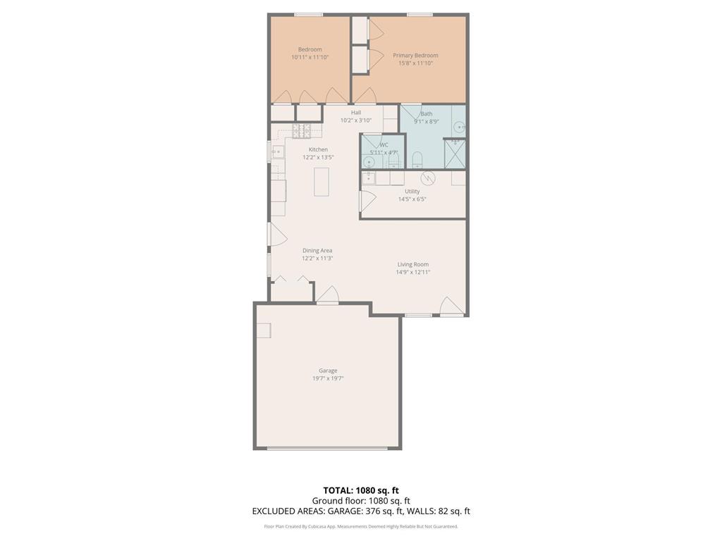 38282 Explorer Circle North Branch MN 55056 6824636 image29