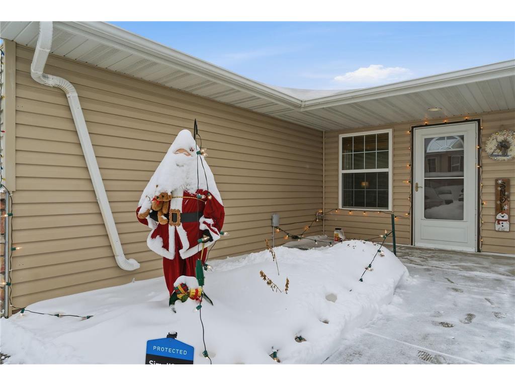 38282 Explorer Circle North Branch MN 55056 6824636 image6