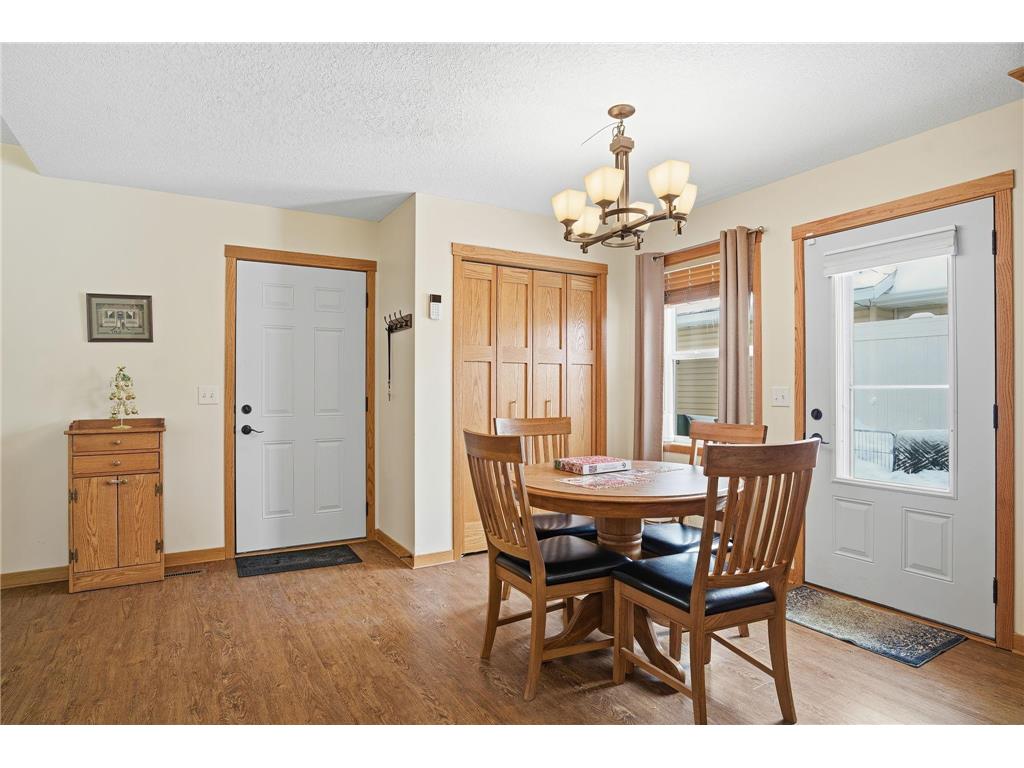 38282 Explorer Circle North Branch MN 55056 6824636 image9