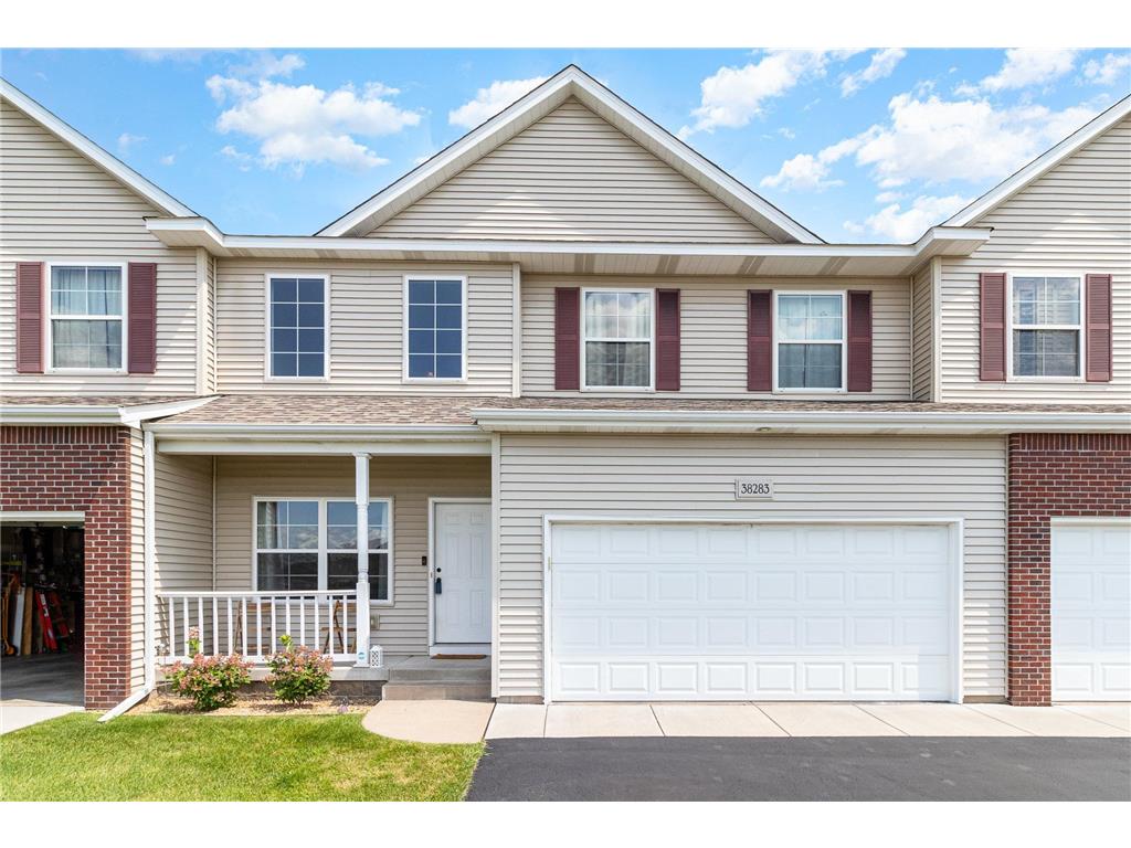 38283 Explorer Circle North Branch MN 55056 6615751 image1