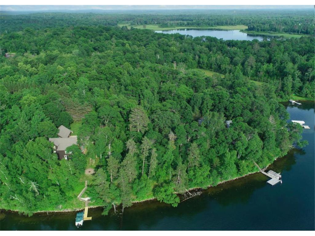 38284 Ox Lake Landing Crosslake MN 56442 - OX 7068039 image1