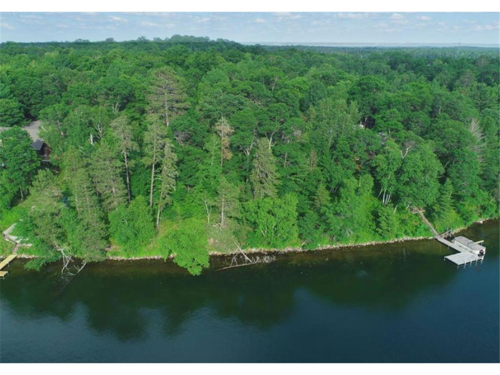 38284 Ox Lake Landing Crosslake MN 56442 - OX 7068039 image2