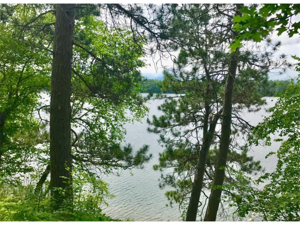 38284 Ox Lake Landing Crosslake MN 56442 - OX 7068039 image3