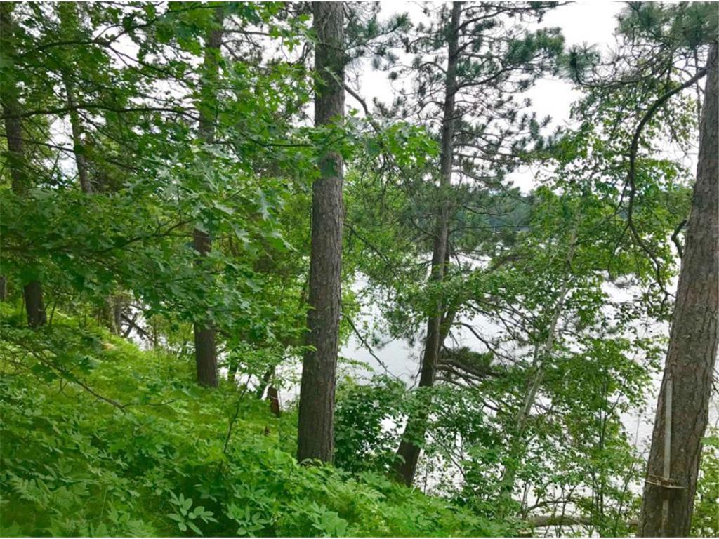 38284 Ox Lake Landing Crosslake MN 56442 - OX 7068039 image4