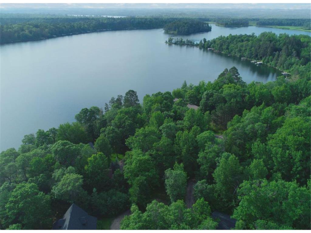 38284 Ox Lake Landing Crosslake MN 56442 - OX 7068039 image6