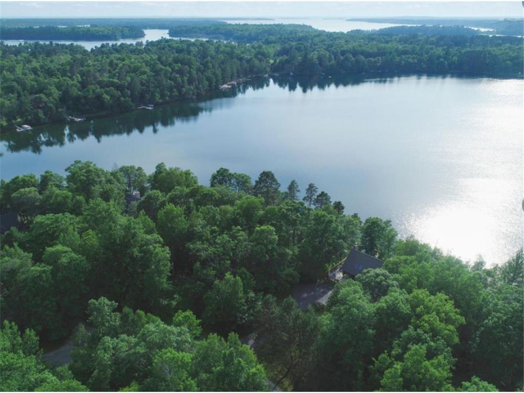 38284 Ox Lake Landing Crosslake MN 56442 - OX 7068039 image7