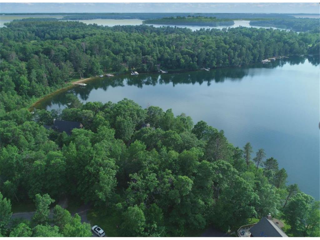 38284 Ox Lake Landing Crosslake MN 56442 - OX 7068039 image8