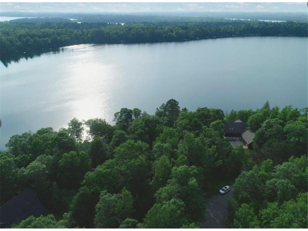 38284 Ox Lake Landing Crosslake MN 56442 - OX 7068039 image9
