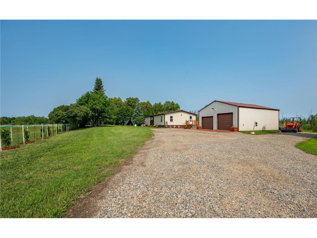 38284 U S Highway 2 Cohasset MN 55721 6399598 image1