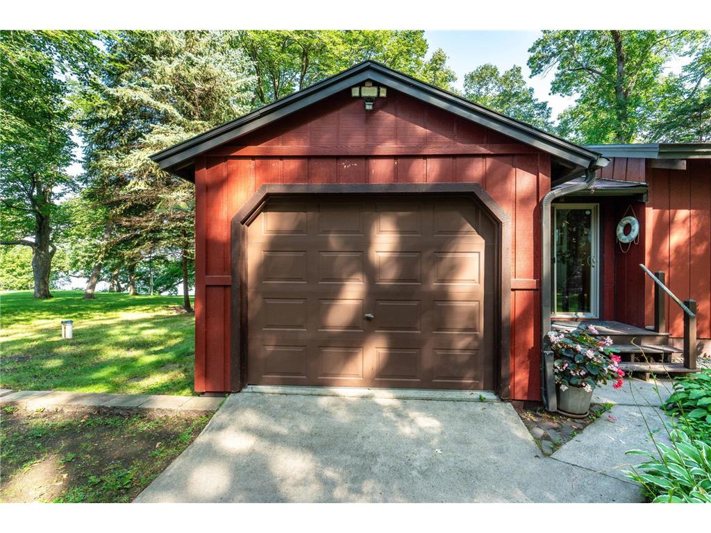 38287 Country Estate Road Clitherall Twp MN 56515 - Clitherall 6772994 image10