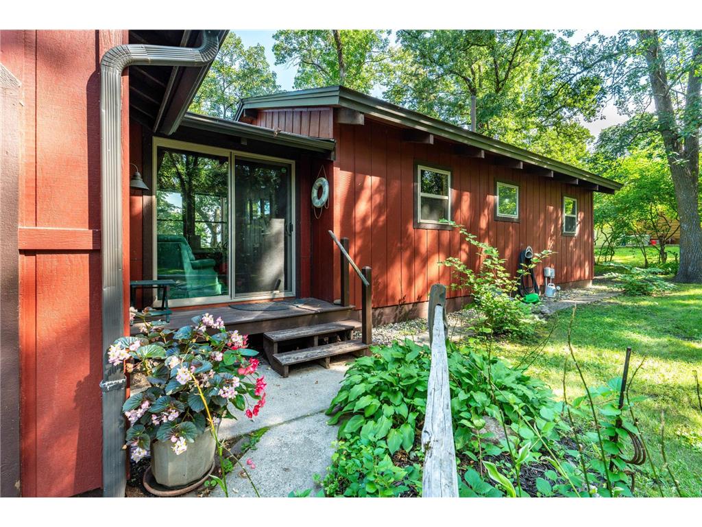 38287 Country Estate Road Clitherall Twp MN 56515 - Clitherall 6772994 image11