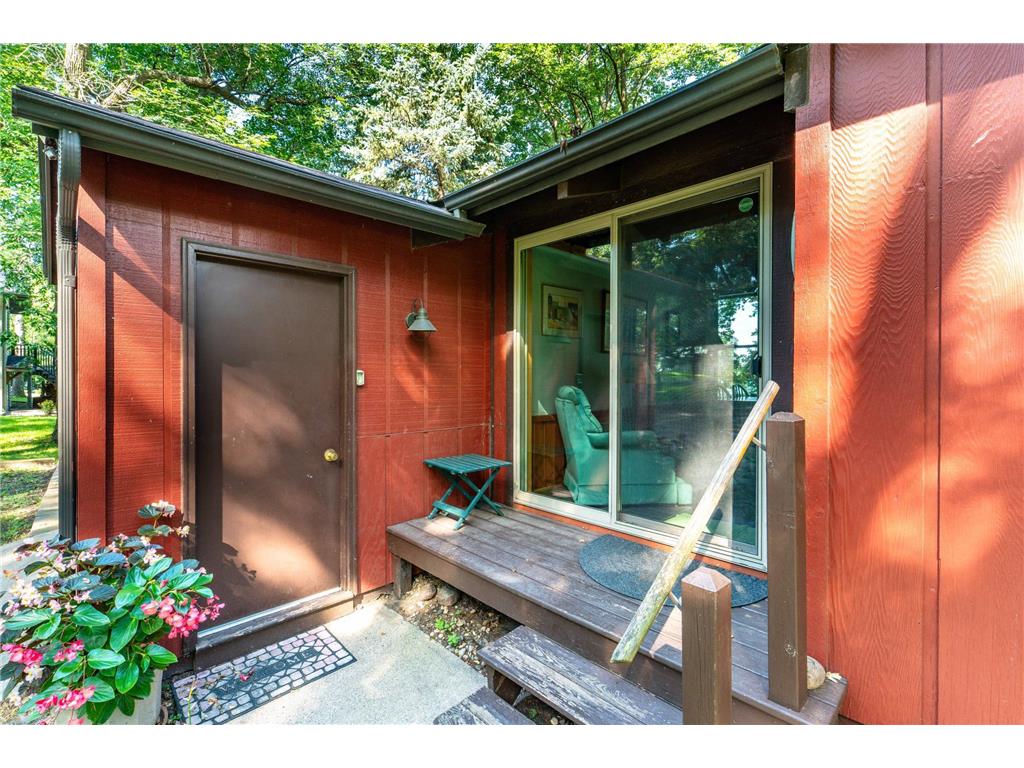 38287 Country Estate Road Clitherall Twp MN 56515 - Clitherall 6772994 image12