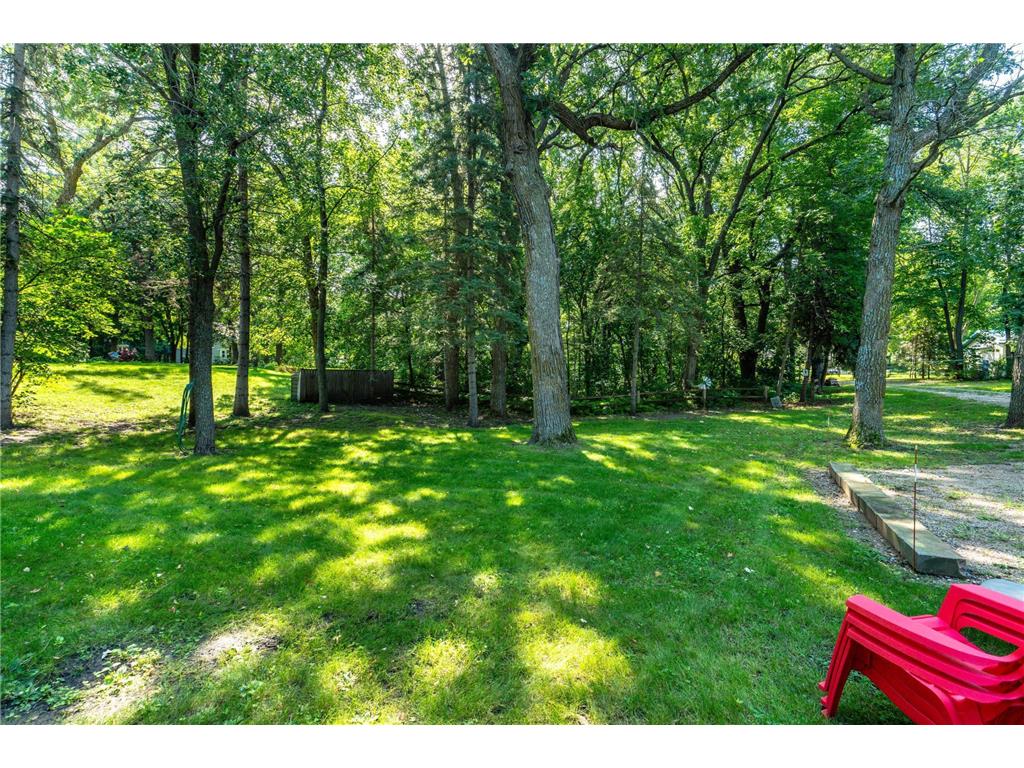 38287 Country Estate Road Clitherall Twp MN 56515 - Clitherall 6772994 image13