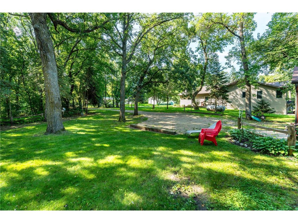 38287 Country Estate Road Clitherall Twp MN 56515 - Clitherall 6772994 image14