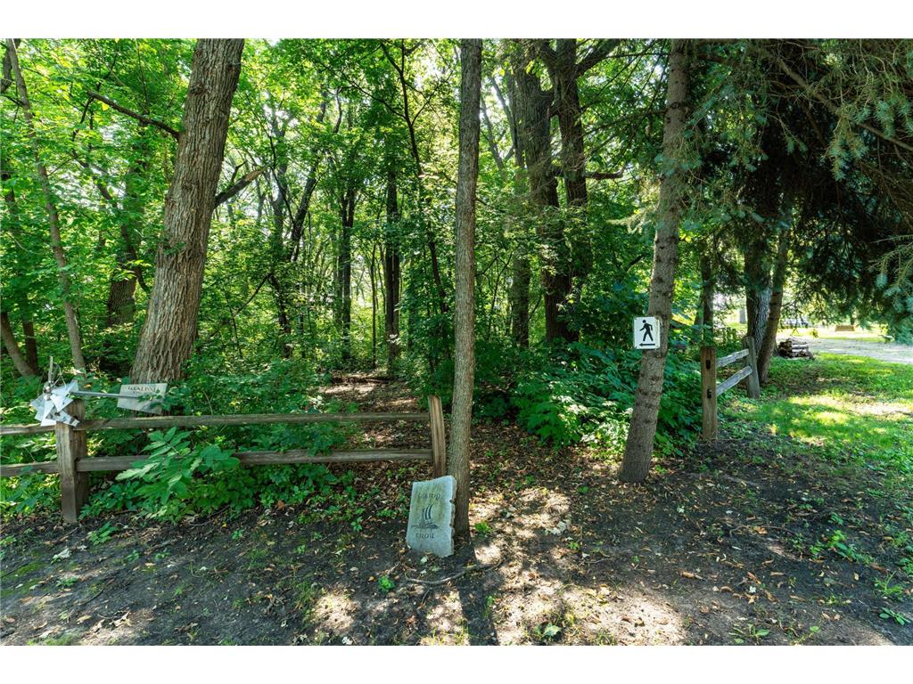 38287 Country Estate Road Clitherall Twp MN 56515 - Clitherall 6772994 image15