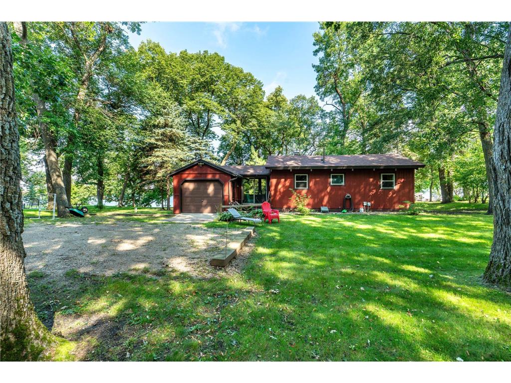 38287 Country Estate Road Clitherall Twp MN 56515 - Clitherall 6772994 image17
