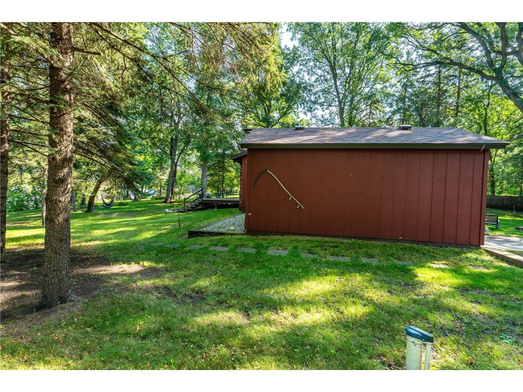 38287 Country Estate Road Clitherall Twp MN 56515 - Clitherall 6772994 image18
