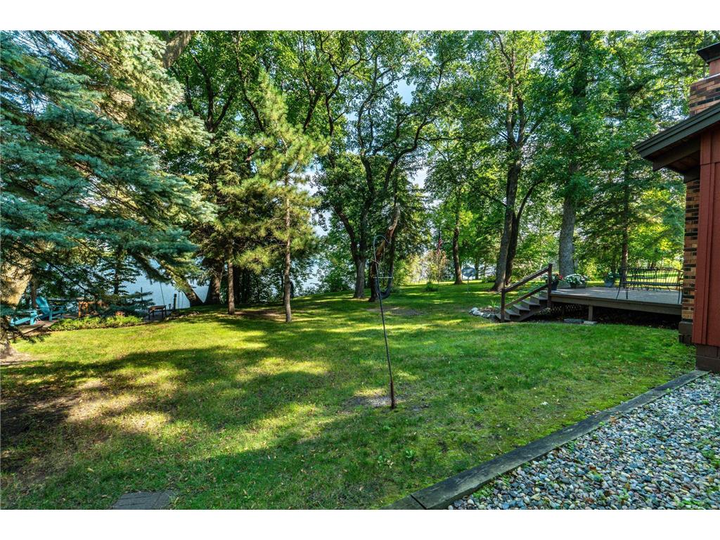38287 Country Estate Road Clitherall Twp MN 56515 - Clitherall 6772994 image19