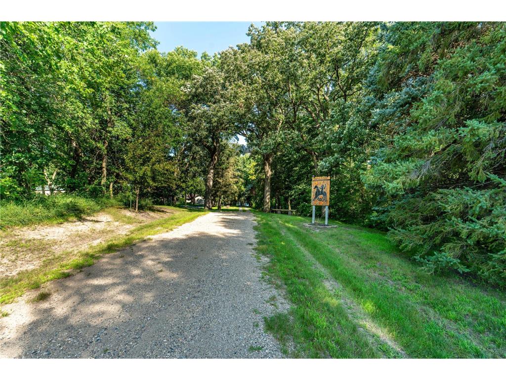 38287 Country Estate Road Clitherall Twp MN 56515 - Clitherall 6772994 image2