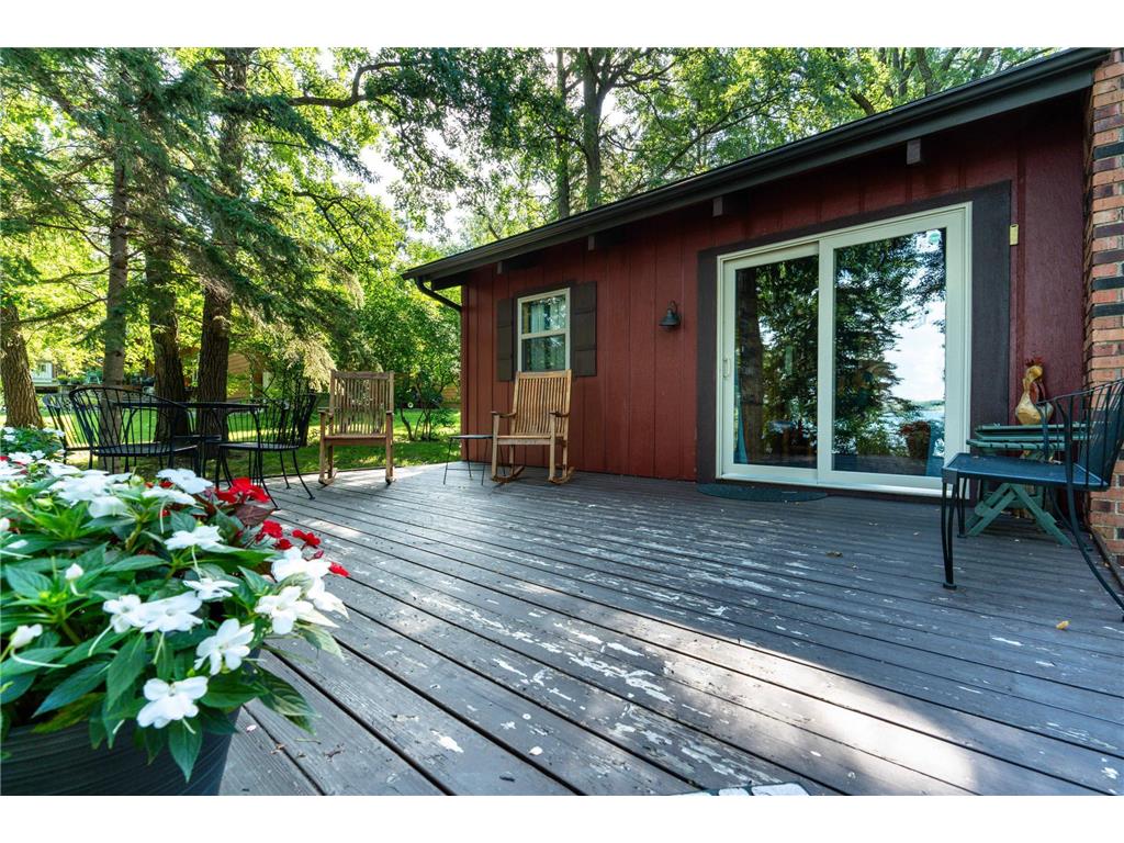 38287 Country Estate Road Clitherall Twp MN 56515 - Clitherall 6772994 image21