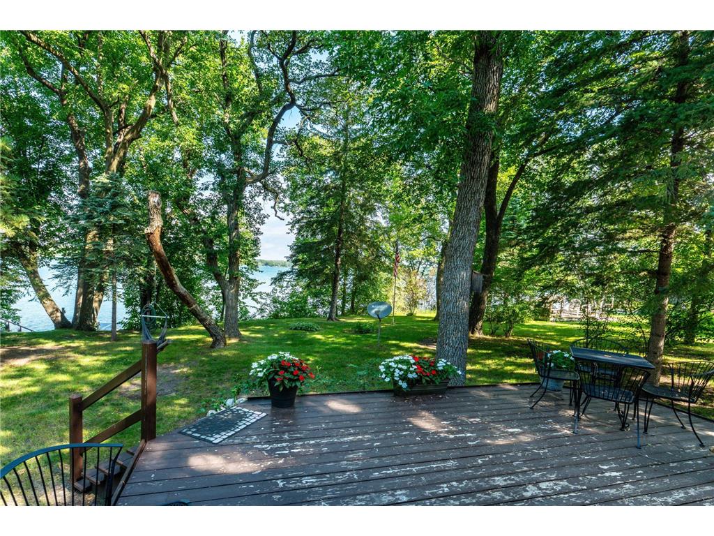 38287 Country Estate Road Clitherall Twp MN 56515 - Clitherall 6772994 image22