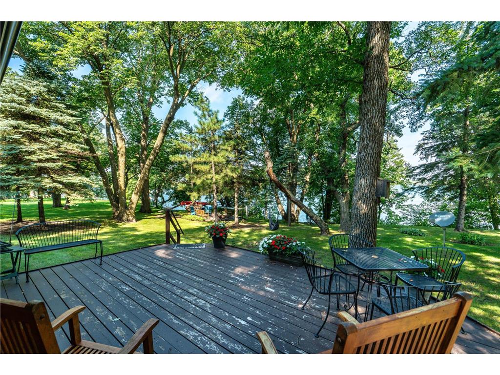 38287 Country Estate Road Clitherall Twp MN 56515 - Clitherall 6772994 image23