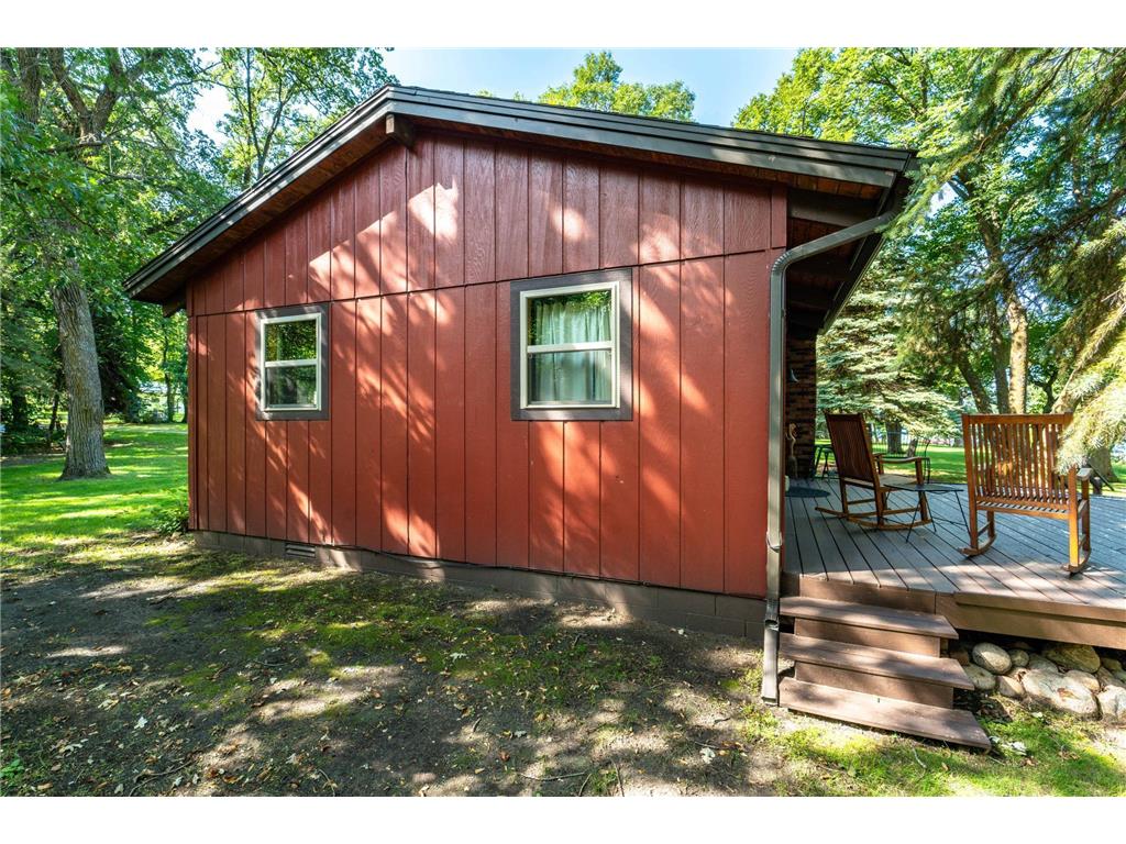 38287 Country Estate Road Clitherall Twp MN 56515 - Clitherall 6772994 image24