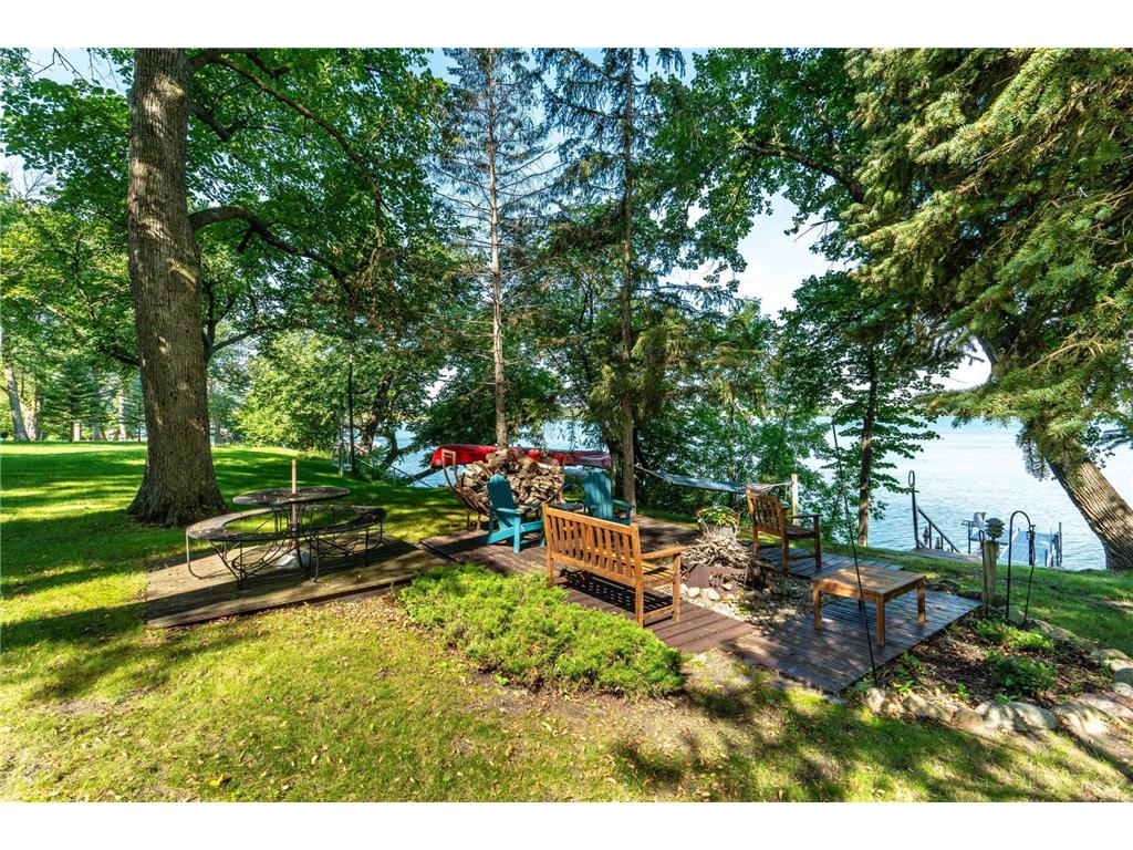 38287 Country Estate Road Clitherall Twp MN 56515 - Clitherall 6772994 image25