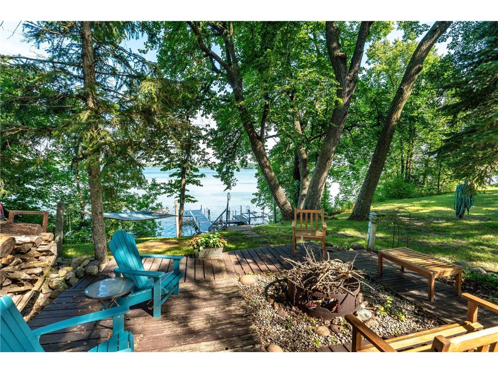 38287 Country Estate Road Clitherall Twp MN 56515 - Clitherall 6772994 image26
