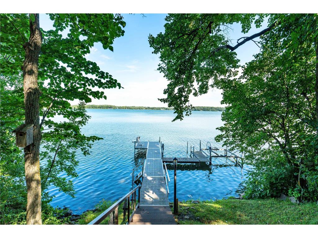 38287 Country Estate Road Clitherall Twp MN 56515 - Clitherall 6772994 image27