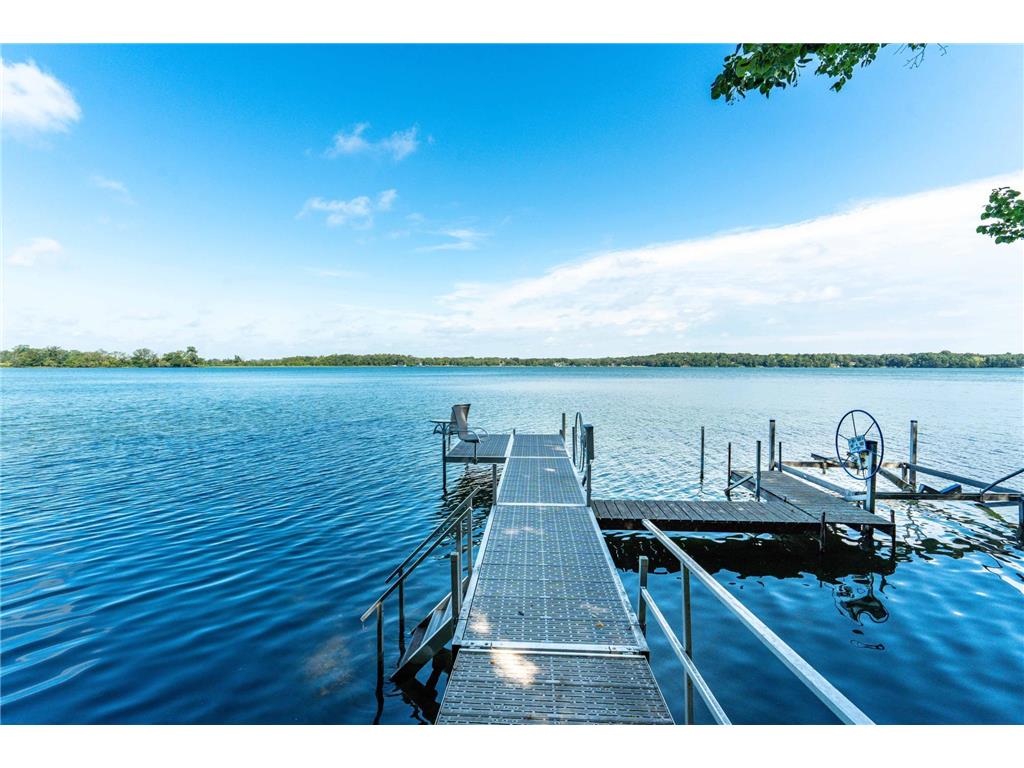 38287 Country Estate Road Clitherall Twp MN 56515 - Clitherall 6772994 image28