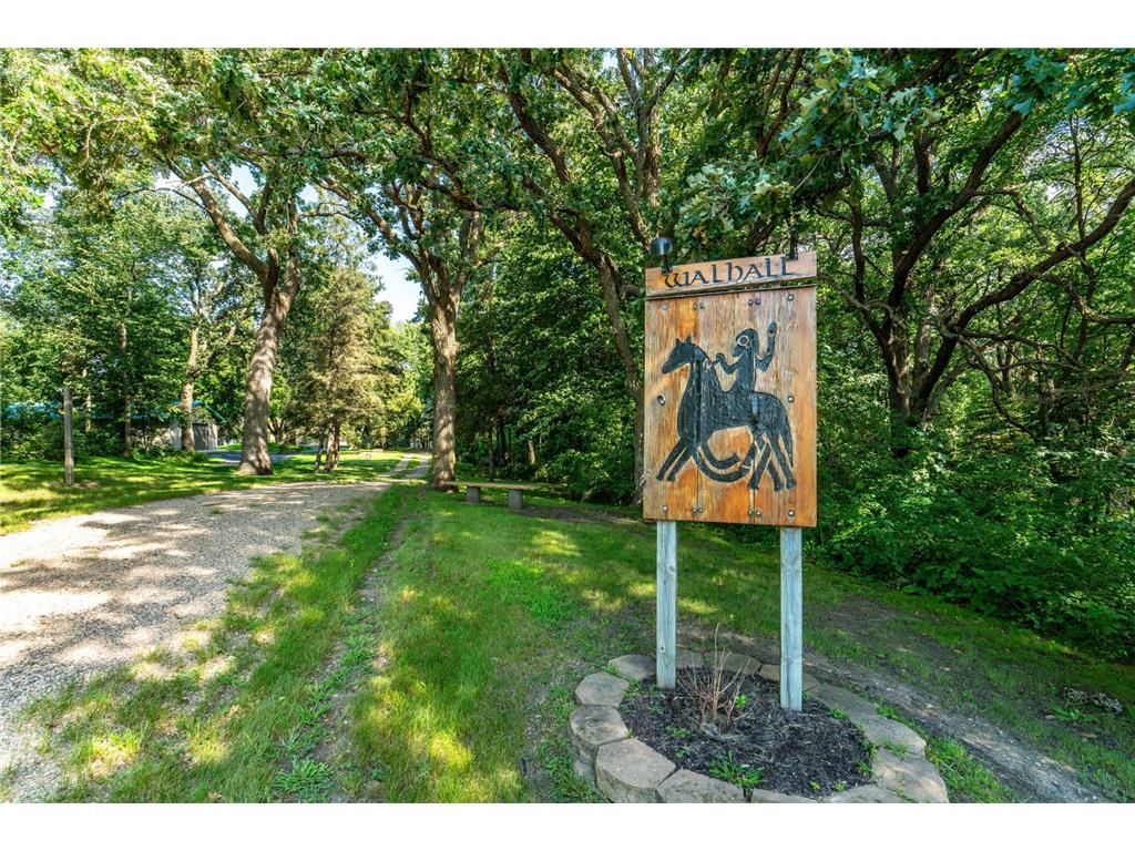 38287 Country Estate Road Clitherall Twp MN 56515 - Clitherall 6772994 image3