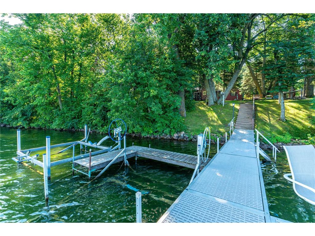38287 Country Estate Road Clitherall Twp MN 56515 - Clitherall 6772994 image31
