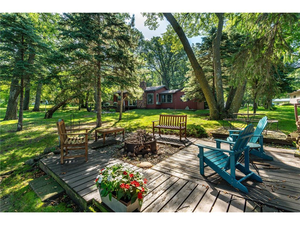 38287 Country Estate Road Clitherall Twp MN 56515 - Clitherall 6772994 image32
